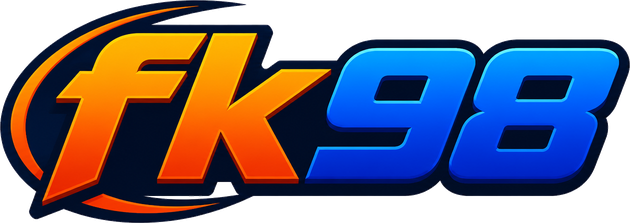 fk98